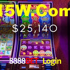Welcome Bonus - Golden Dragon