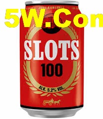 Bet Welcome Bonus