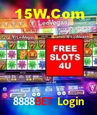 Jackpot Winner