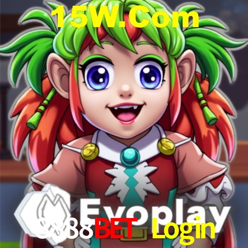 Prosperity Fortune Tree - PG Soft Slot