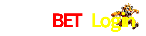 Logo da 8888Bet Login