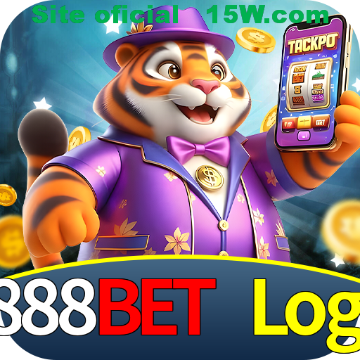 Imagem promocional da 8888Bet Login mostrando a plataforma e suas vantagens